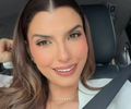 Vídeo: Marina Candia improvisa "Tinder" para solteiros de AL e movimenta Instagram