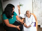 Artistas participam de processo de seleção para registro do Patrimônio Vivo de Alagoas
