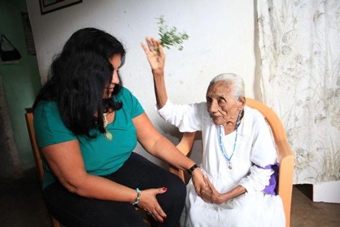 Artistas participam de processo de seleção para registro do Patrimônio Vivo de Alagoas