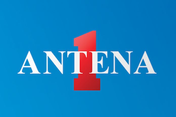 Antena 1 expande sua rede com afiliada em Maceió (AL)