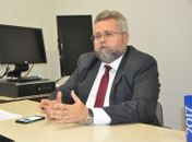 José Carlos Castro