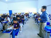 Censo Escolar 2024 começa no próximo dia 29
