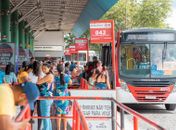 Domingo é Livre faz três anos com economia de R$ 25,5 milhões aos maceioenses
