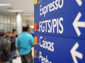 Alerta: Golpe do PIS atinge mais de 116 mil pessoas em 24 horas