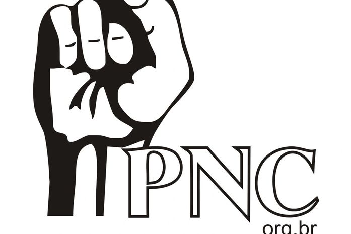 Corinthianos não conseguem registro eleitoral em Alagoas