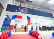 Sine-AL ganha unidade na nova Central Já! em Marechal Deodoro
