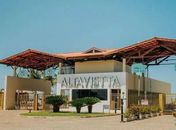 Atualização do cadastro imobiliário revela distorções no IPTU de mansões em condomínios de luxo na Barra de São Miguel