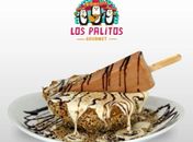 Los Palitos Gourmet Express chega a Maceió