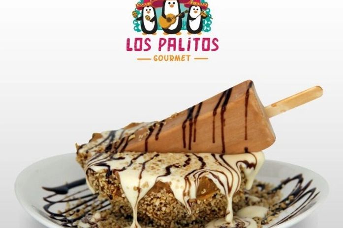 Los Palitos Gourmet Express chega a Maceió
