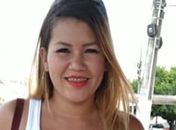 Mulher é sequestrada pelo ex-namorado em Delmiro Gouveia, mas consegue fugir após engana-lo