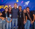 “O aluno da escola pública precisa de condições para competir de igual para igual no Enem”, defende Rafael Brito