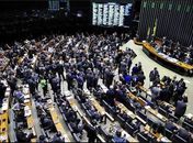 A difícil reeleição dos deputados federais em 2022.