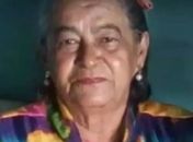 Neto de 17 anos confessa ter matado a própria avó com pedaço de madeira no Agreste de Alagoas