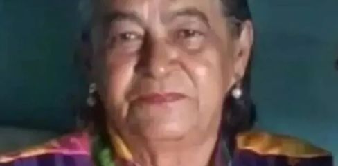 Neto de 17 anos confessa ter matado a própria avó com pedaço de madeira no Agreste de Alagoas