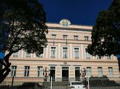 Quatro vereadores por Arapiraca devem disputar vagas para a ALE em 2022