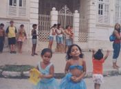 Dia da Saudade: maceioenses atingidos pelo afundamento do solo podem contribuir com acervo de museu digital

