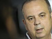 Reforma da Previdência vai tramitar do zero para evitar questionamento