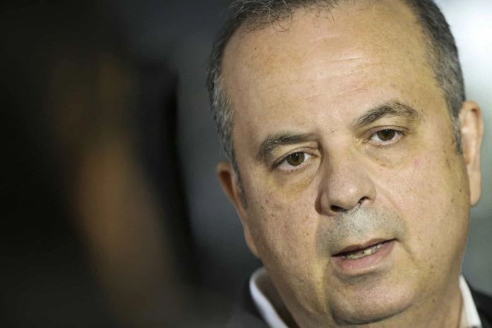 Reforma da Previdência vai tramitar do zero para evitar questionamento