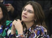 Jó Pereira comemora novo Fundeb e destaca pontos que podem ser aperfeiçoados no Senado