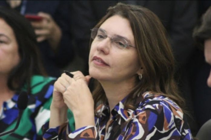 Jó Pereira comemora novo Fundeb e destaca pontos que podem ser aperfeiçoados no Senado