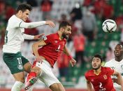 Mundial: Palmeiras decepciona e perde terceiro lugar para Al Ahly