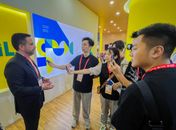 Paulo defende Alagoas “preparada para receber mais investimentos internacionais”