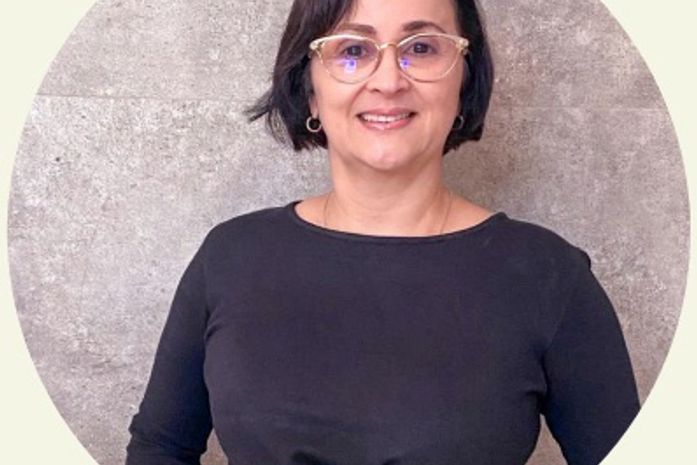 Psicóloga clínica arapiraquense atende em Maceió adultos on-line e presencial