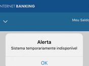 Falhas de estrutura causam instabilidade em sites e aplicativos
