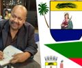 Santa Luzia do Norte: uma história de bravura e progresso; tudo começou em 1610