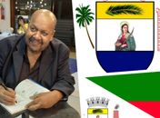Santa Luzia do Norte: uma história de bravura e progresso; tudo começou em 1610