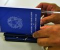 Lote complementar do abono salarial começa a ser pago nesta quinta
