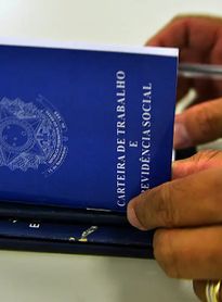 Lote complementar do abono salarial começa a ser pago nesta quinta