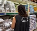 Veja os itens da cesta básica com maior variação de preço nos supermercados de Maceió