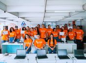 Secretaria da Ciência e Tecnologia disponibiliza cursos profissionalizantes para jovens e adultos de Delmiro Gouveia