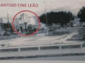 Arapiraca celebra os 130 anos de Manoel Leão, o pioneiro do cinema na cidade  