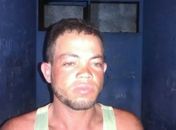 Homem será transferido para Mato Grosso