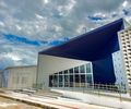 Saúde e mobilidade urbana: Luciano Barbosa entrega duas grandes obras nesta segunda-feira (6)

