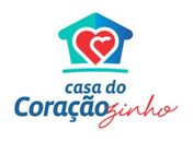 A SESAU faz ouvido de mercador, e a Casa do Coraçãozinho está na UTI. A vida das crianças cardiopatas está em jogo. É desumano, governador Paulo Dantas!