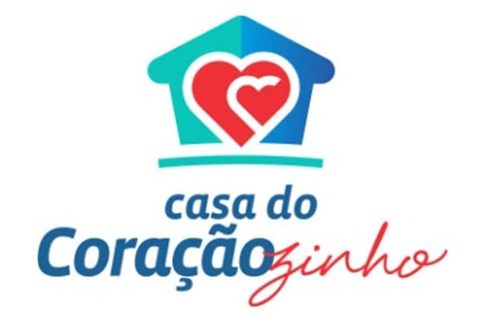 A SESAU faz ouvido de mercador, e a Casa do Coraçãozinho está na UTI. A vida das crianças cardiopatas está em jogo. É desumano, governador Paulo Dantas!