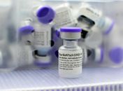Alagoas recebe nesta sexta-feira (3) mais 37.440 doses da vacina Pfizer