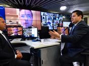 Presidente do Senado discutiu medida hoje com equipe econômica