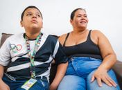 Iniciativas da Prefeitura de Maceió fortificam inclusão de autistas na capital