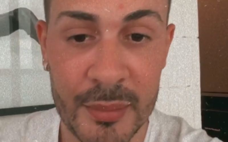 melhor jogo para ganhar no betano