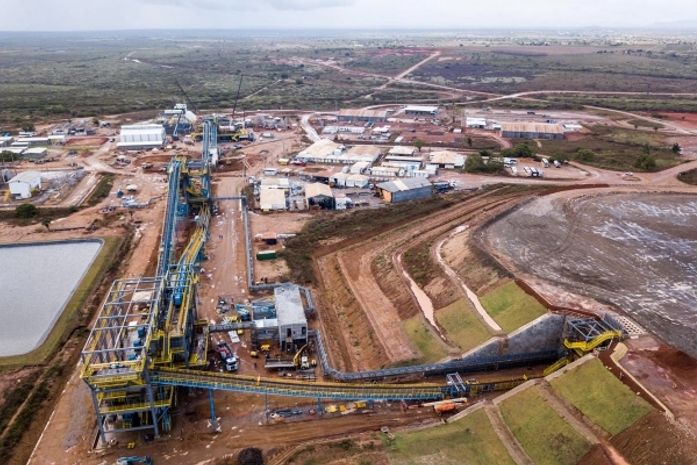 Moradores do Agreste de AL afirmam que extração de minérios tem provocado rachaduras em imóveis