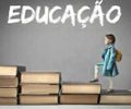 Municípios podem perder recursos voltados ao enfrentamento das desigualdades raciais na educação