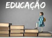 Municípios podem perder recursos voltados ao enfrentamento das desigualdades raciais na educação