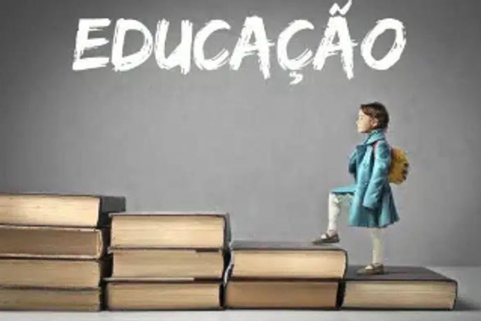 Municípios podem perder recursos voltados ao enfrentamento das desigualdades raciais na educação