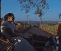 Cinema alagoano chega à Espanha com estreia internacional de “Destinação”

