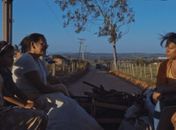 Cinema alagoano chega à Espanha com estreia internacional de “Destinação”

