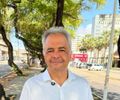 Silvio Camelo reforça pedido por nomeação de concursados em Alagoas

